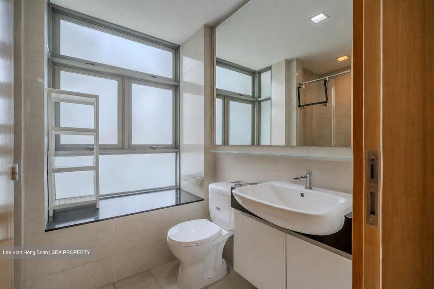 The Infiniti (D5), Condominium #632530411